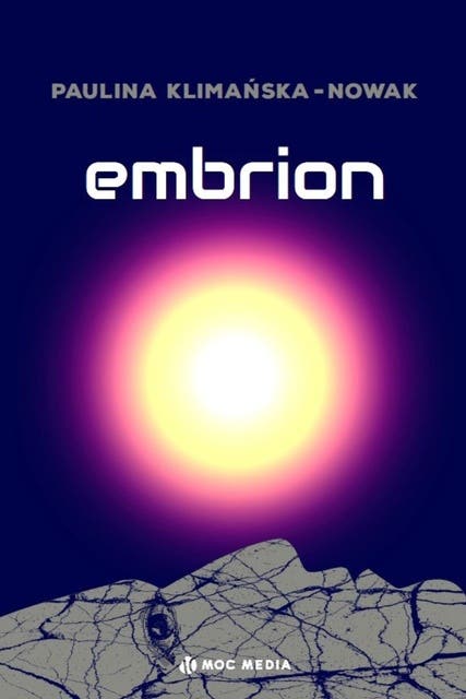 Embrion