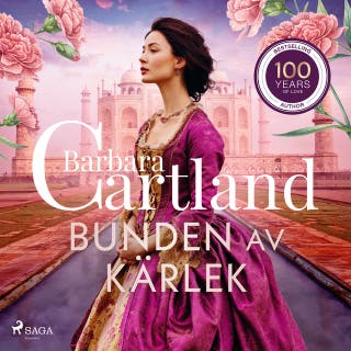 Bunden av kärlek