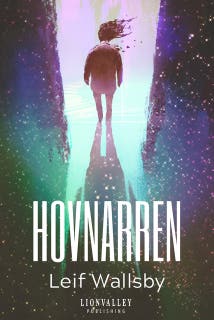 Hovnarren