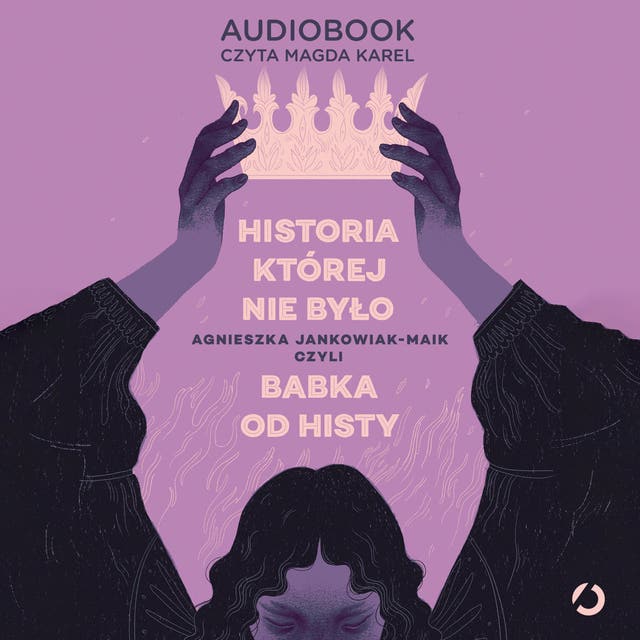 Historia, której nie było