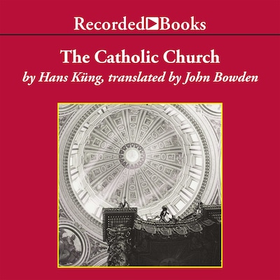 The Catholic Church