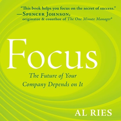 Focus