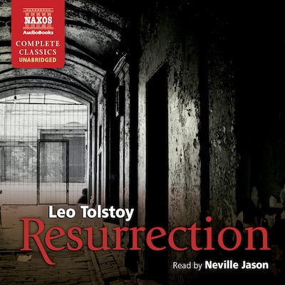 Resurrection
