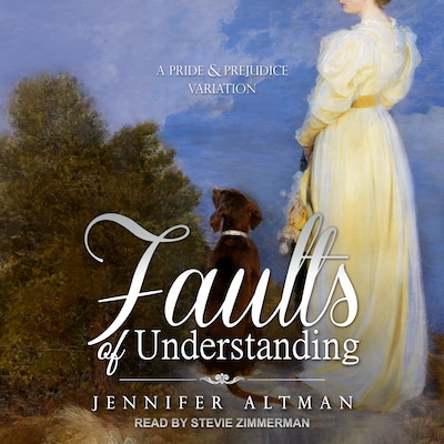 Faults of Understanding
