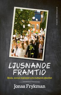 Ljusnande framtid