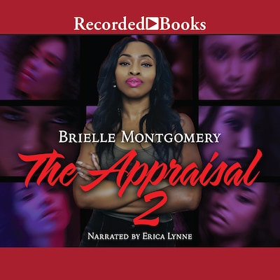The Appraisal 2