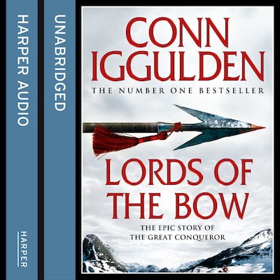 Lords of the Bow