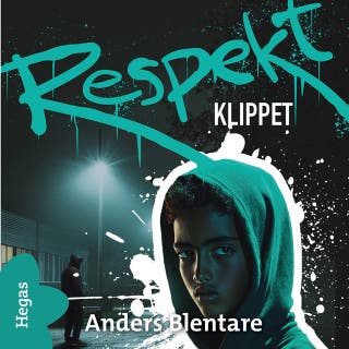 Klippet