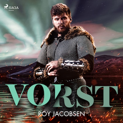 Vorst
