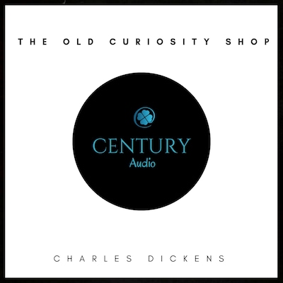 The Old Curiosity Shop