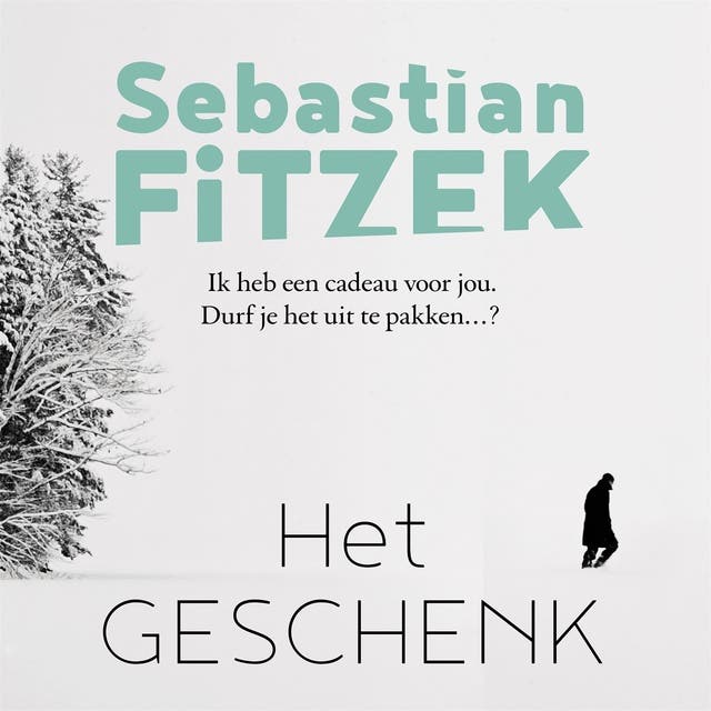 Het geschenk