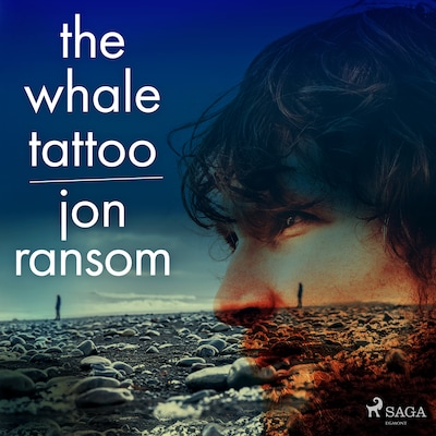 The Whale Tattoo