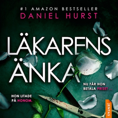 Läkarens änka