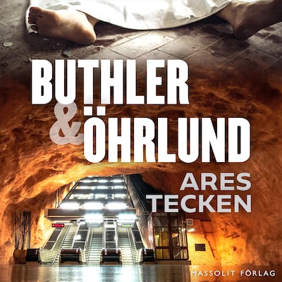 Ares tecken
