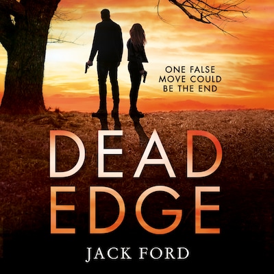 Dead Edge