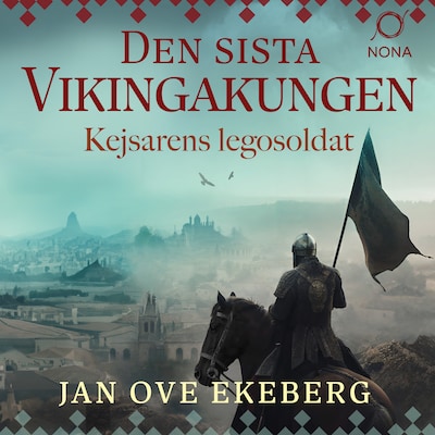 Kejsarens legosoldat