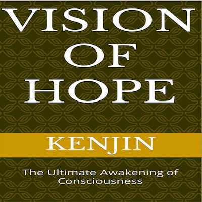 Vision of Hope