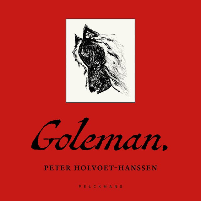 Goleman.