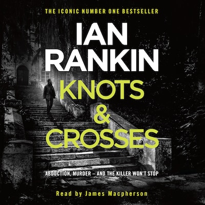 Knots And Crosses