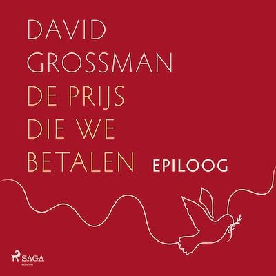 Epiloog: Wij zullen gedenken