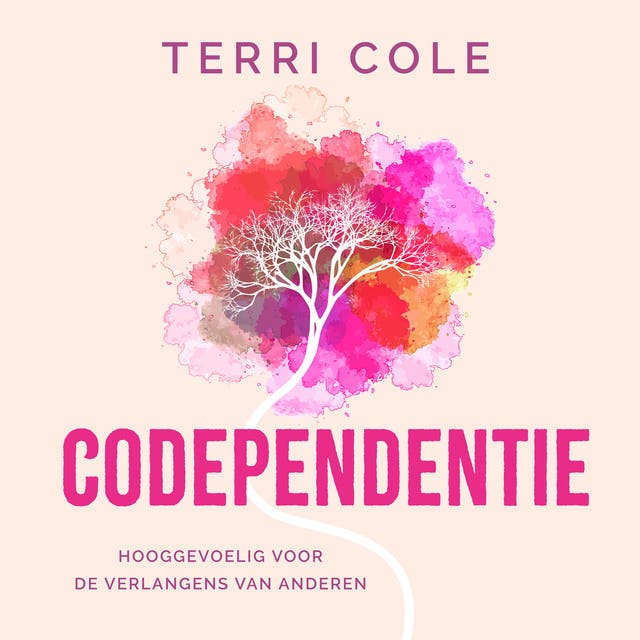 Codependentie: Hooggevoelig voor de verlangens van anderen