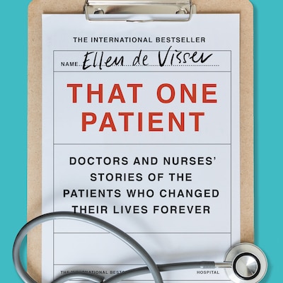 That One Patient
