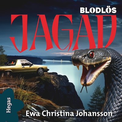 Jagad