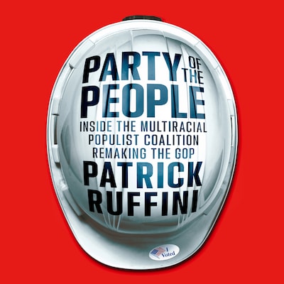 Party of the People