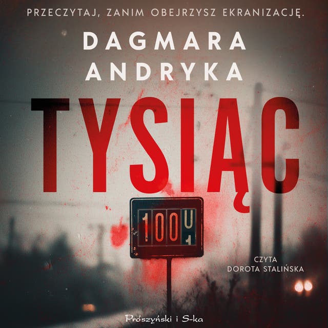 Tysiąc