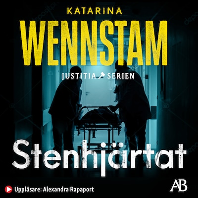 Stenhjärtat
