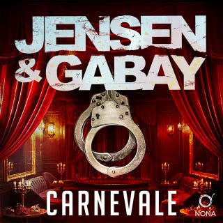 Carnevale