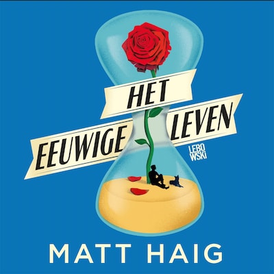 Het eeuwige leven