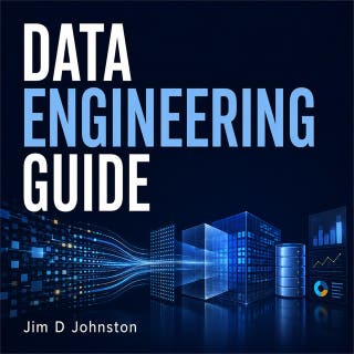 Data Engineering Guide