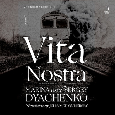 Vita Nostra