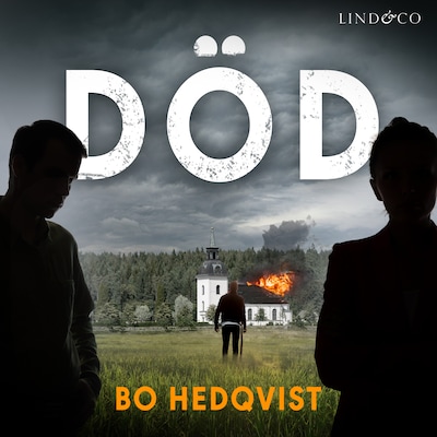 Död