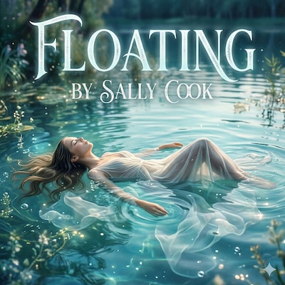 Floating