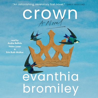 Crown