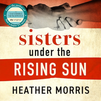 Sisters under the Rising Sun
