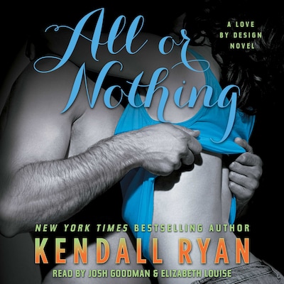 All or Nothing