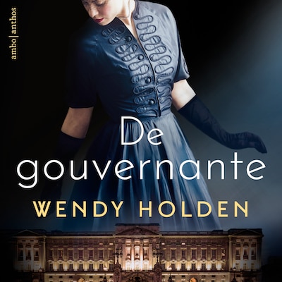 De gouvernante