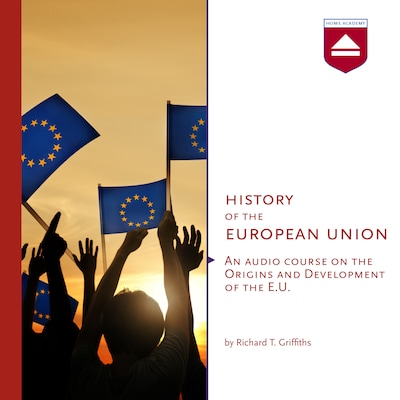 History of the European Union