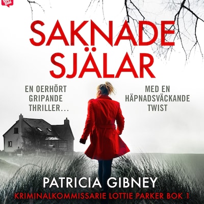 Saknade själar