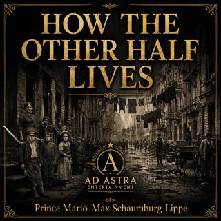 How The Other Half Lives: Ad Astra Grand Classics