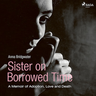 Sister on Borrowed Time