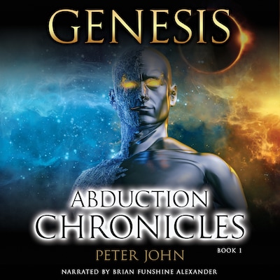 Genesis