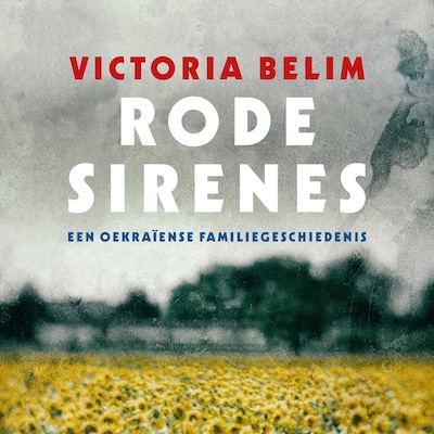 Rode sirenes