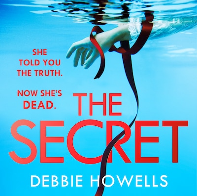 The Secret