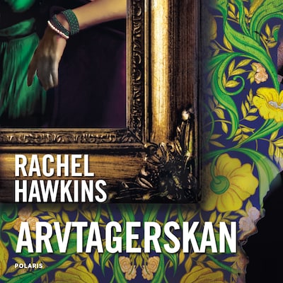 Arvtagerskan