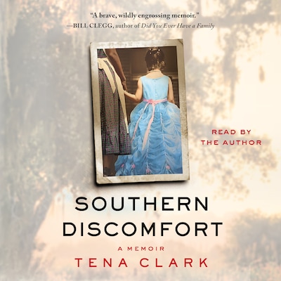 Southern Discomfort