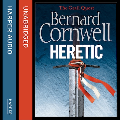 Heretic